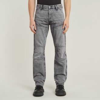 G-STAR Elwood 3D Regular Jeans