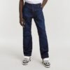 G-STAR Elwood 3D Regular Jeans G-STAR Elwood 3D Regular Jeans