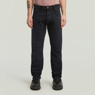 G-STAR Elwood 3D Regular Jeans