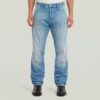 G-STAR Elwood 3D Regular Jeans