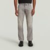 G-STAR Elwood 3D Regular Jeans