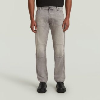 G-STAR Elwood 3D Regular Jeans
