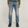 G-STAR Elwood 3D Regular Jeans