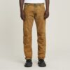 G-STAR Elwood 3D Regular Jeans