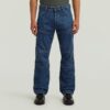 G-STAR Elwood 3D Regular Jeans