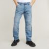 G-STAR Elwood 3D Regular Jeans G-STAR Elwood 3D Regular Jeans