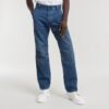 G-STAR Elwood 3D Regular Jeans G-STAR Elwood 3D Regular Jeans