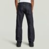 G-STAR Elwood 3D Regular Jeans