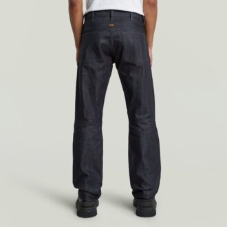 G-STAR Elwood 3D Regular Jeans