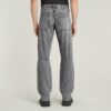 G-STAR Elwood 3D Regular Jeans G-STAR Elwood 3D Regular Jeans