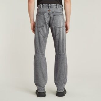 G-STAR Elwood 3D Regular Jeans