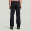 G-STAR Elwood 3D Regular Jeans G-STAR Elwood 3D Regular Jeans