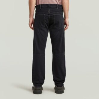 G-STAR Elwood 3D Regular Jeans
