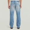 G-STAR Elwood 3D Regular Jeans