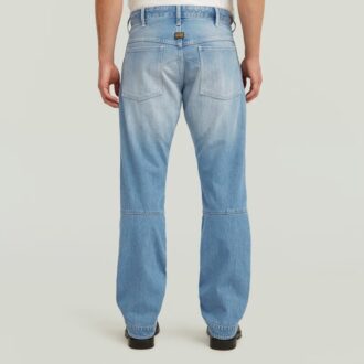 G-STAR Elwood 3D Regular Jeans