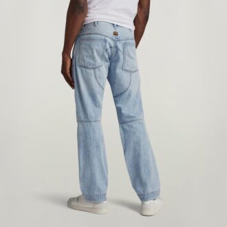 G-STAR Elwood 3D Regular Jeans