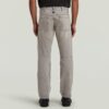 G-STAR Elwood 3D Regular Jeans