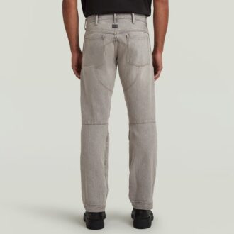 G-STAR Elwood 3D Regular Jeans