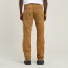 G-STAR Elwood 3D Regular Jeans