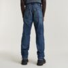 G-STAR Elwood 3D Regular Jeans