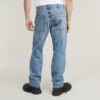 G-STAR Elwood 3D Regular Jeans G-STAR Elwood 3D Regular Jeans