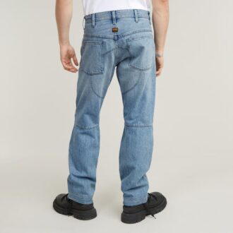 G-STAR Elwood 3D Regular Jeans