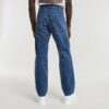 G-STAR Elwood 3D Regular Jeans G-STAR Elwood 3D Regular Jeans