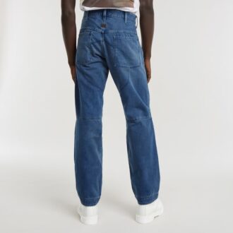 G-STAR Elwood 3D Regular Jeans