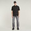 G-STAR Elwood 3D Regular Jeans G-STAR Elwood 3D Regular Jeans