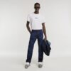 G-STAR Elwood 3D Regular Jeans G-STAR Elwood 3D Regular Jeans