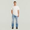 G-STAR Elwood 3D Regular Jeans