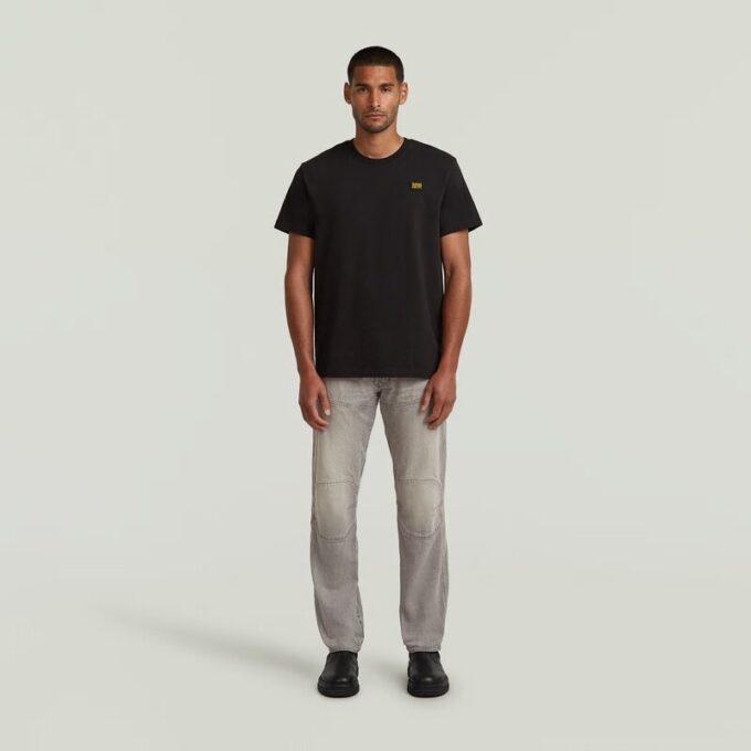 G-STAR Elwood 3D Regular Jeans