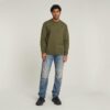 G-STAR Elwood 3D Regular Jeans