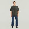 G-STAR Elwood 3D Regular Jeans