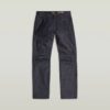 G-STAR Elwood 3D Regular Jeans