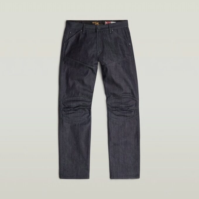 G-STAR Elwood 3D Regular Jeans