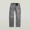 G-STAR Elwood 3D Regular Jeans G-STAR Elwood 3D Regular Jeans