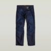 G-STAR Elwood 3D Regular Jeans G-STAR Elwood 3D Regular Jeans