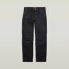 G-STAR Elwood 3D Regular Jeans G-STAR Elwood 3D Regular Jeans