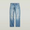 G-STAR Elwood 3D Regular Jeans
