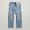 G-STAR Elwood 3D Regular Jeans G-STAR Elwood 3D Regular Jeans