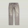 G-STAR Elwood 3D Regular Jeans