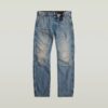 G-STAR Elwood 3D Regular Jeans