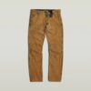 G-STAR Elwood 3D Regular Jeans
