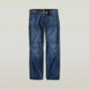 G-STAR Elwood 3D Regular Jeans