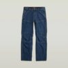 G-STAR Elwood 3D Regular Jeans