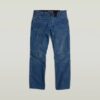 G-STAR Elwood 3D Regular Jeans G-STAR Elwood 3D Regular Jeans