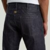 G-STAR Elwood 3D Regular Jeans
