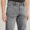 G-STAR Elwood 3D Regular Jeans G-STAR Elwood 3D Regular Jeans