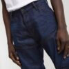 G-STAR Elwood 3D Regular Jeans G-STAR Elwood 3D Regular Jeans